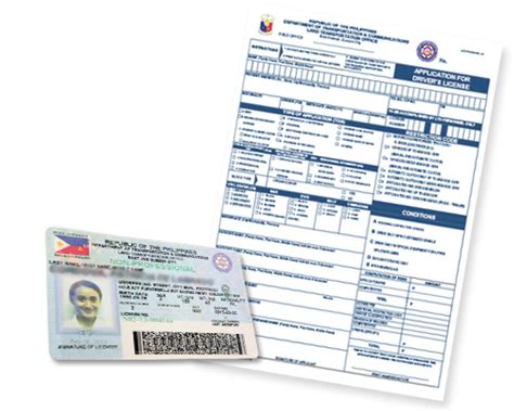 LTO allows license renewal on Saturdays .
